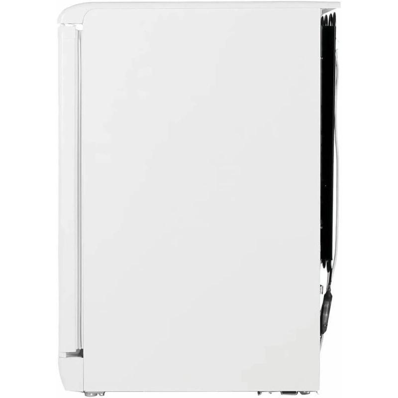 Indesit 869893200030
