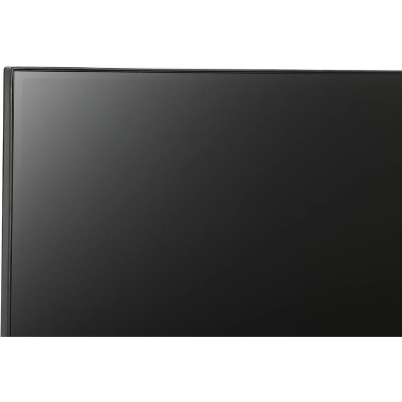 AOC 22B2H