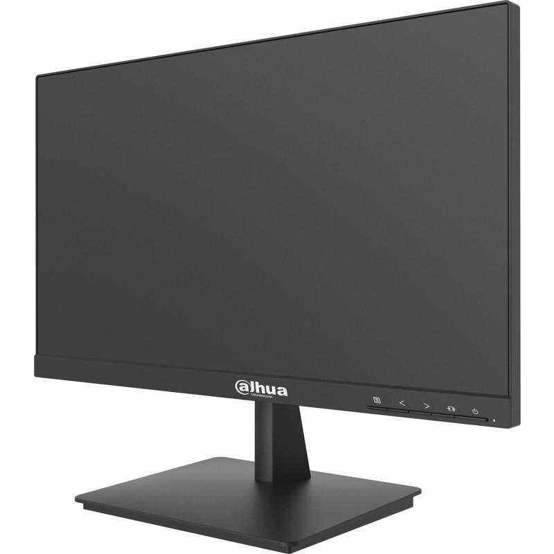 Dahua DHI-LM22-L200N