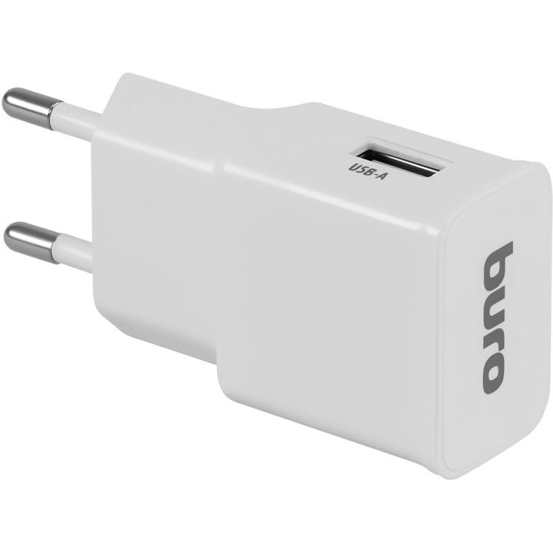 Buro TJ-248W