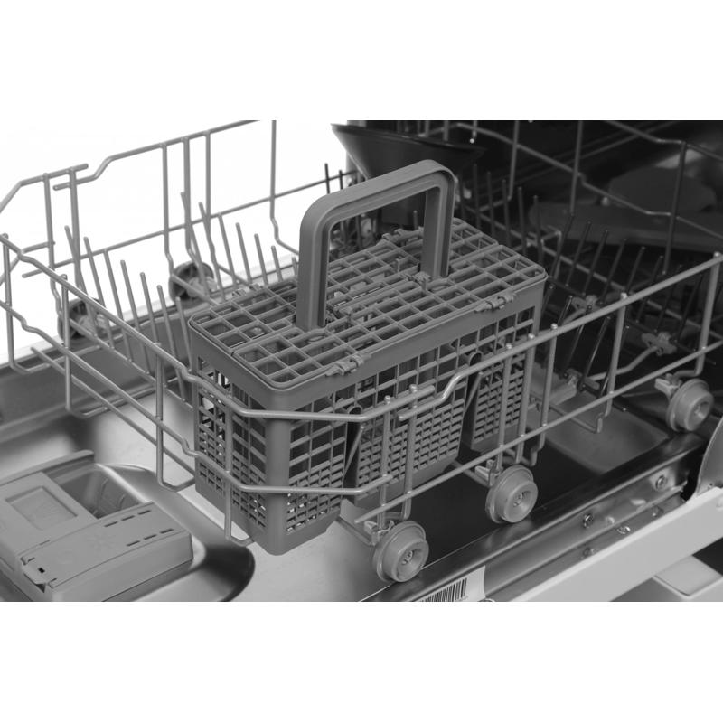 Hotpoint 869894600010