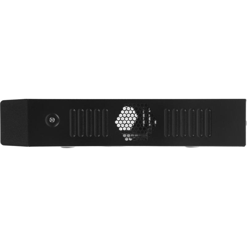 Dahua DHI-NVR1104HS-P-S3/H