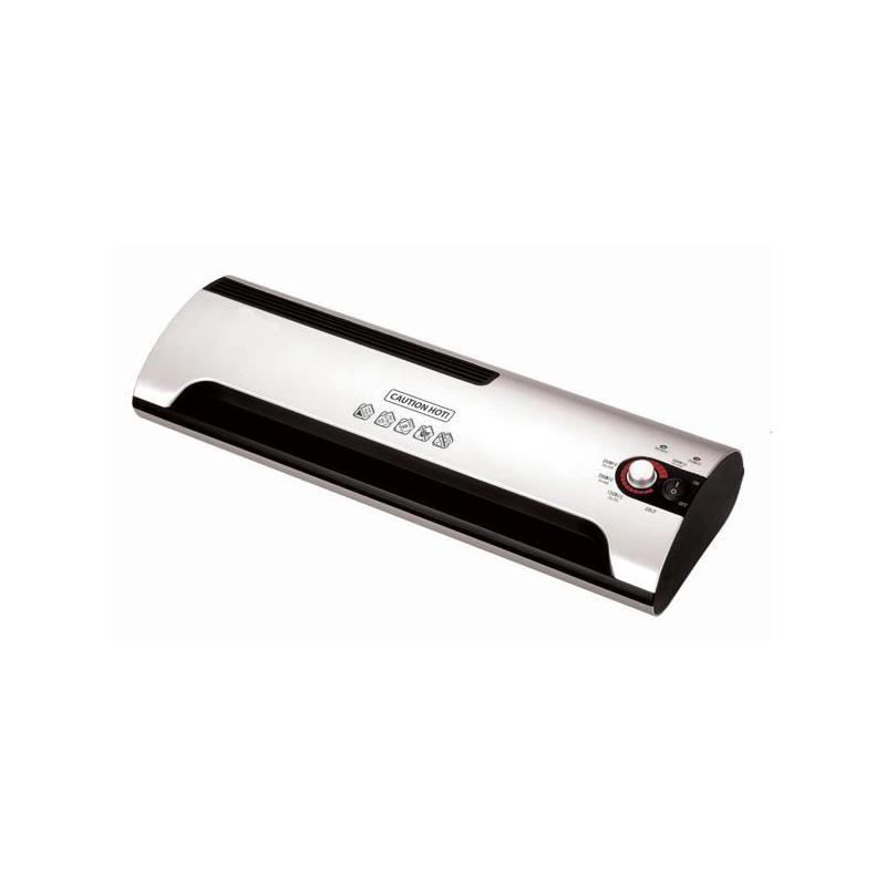 Office Kit L3223