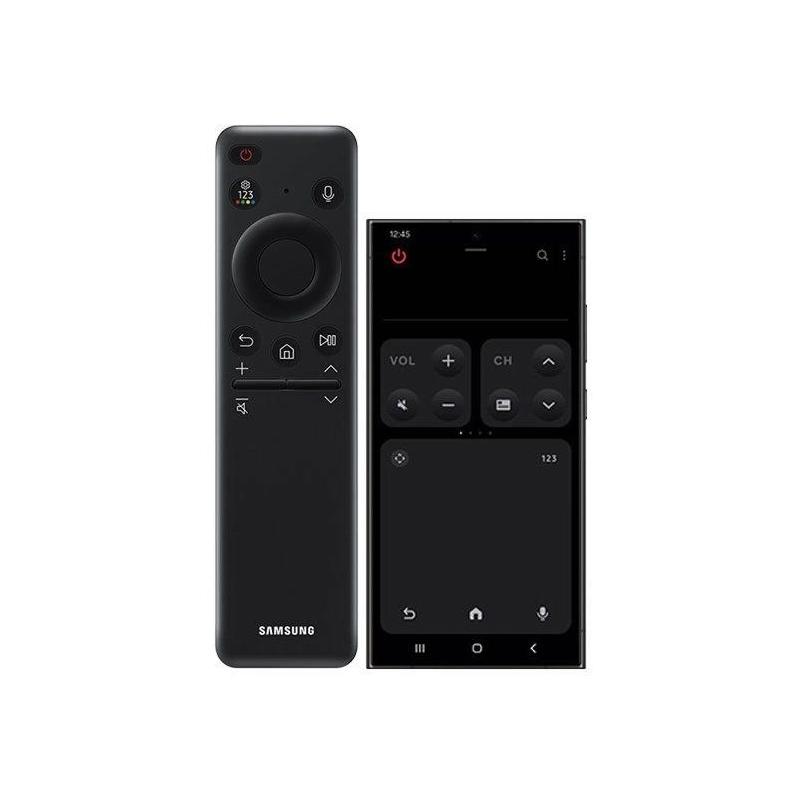 Samsung Electronics QE77S90FAEXRU
