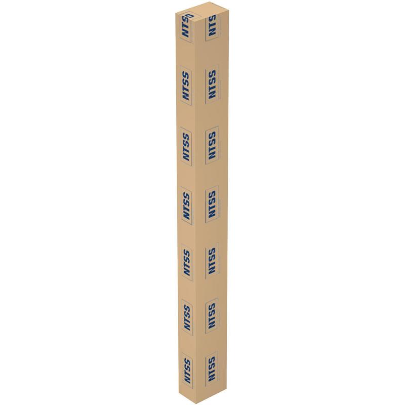 NTSS NTSS-2POR42U/600-1000