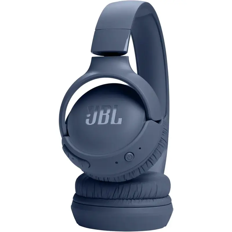 JBL JBLT520BTBLU