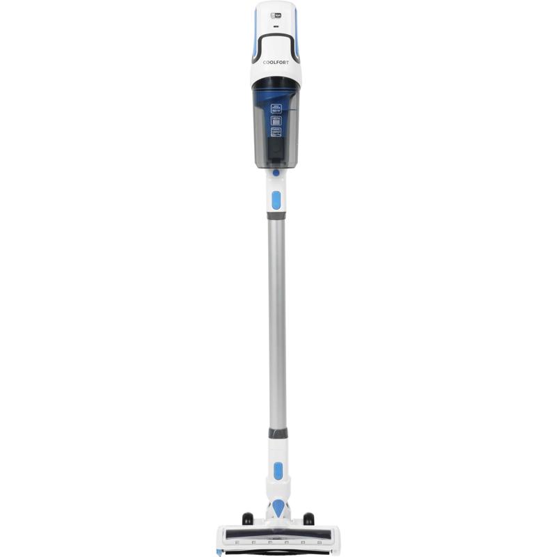 Coolfort CF-3006