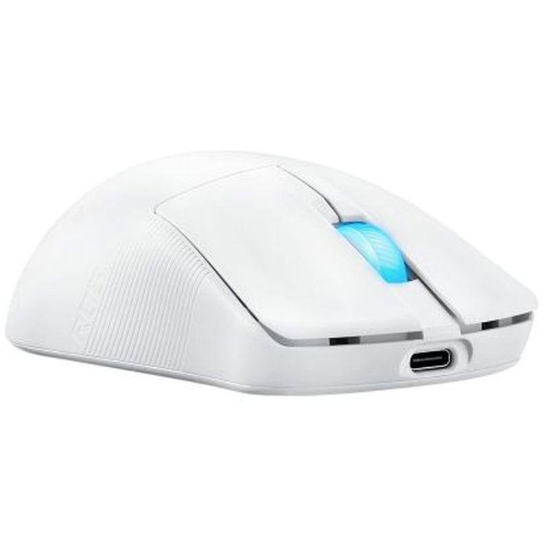 ASUS P716 ROG HARPE ACE MINI/WHT 90MP03Z0-BMUA10