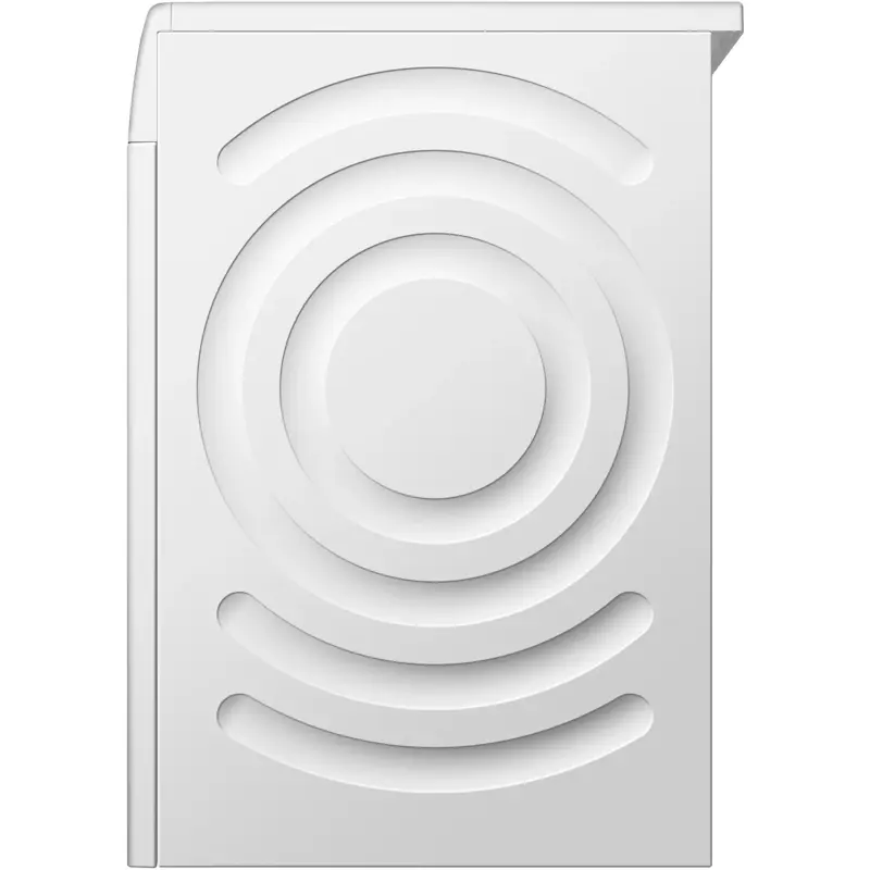 Bosch Series 6 WGK244Z0ME