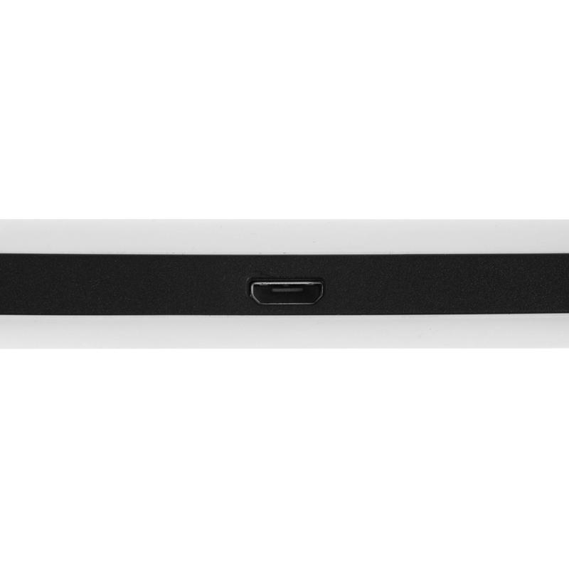 Huawei 51071VPL