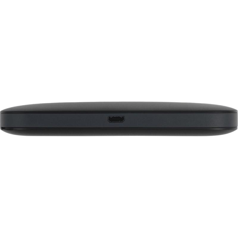 Huawei 51071VQQ