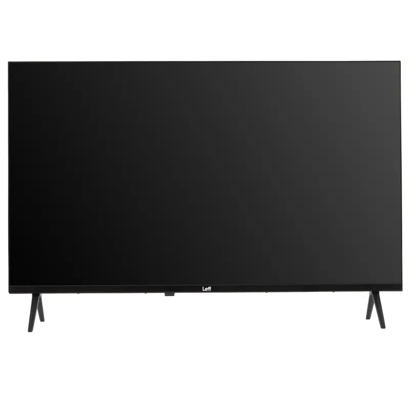 LEFF 32H580T