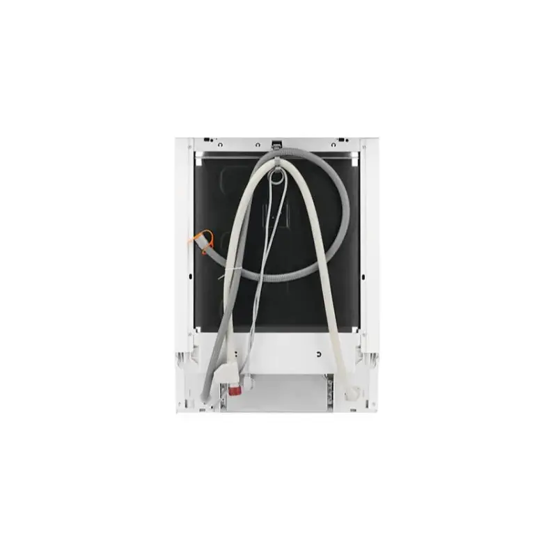 ELECTROLUX KES27200L