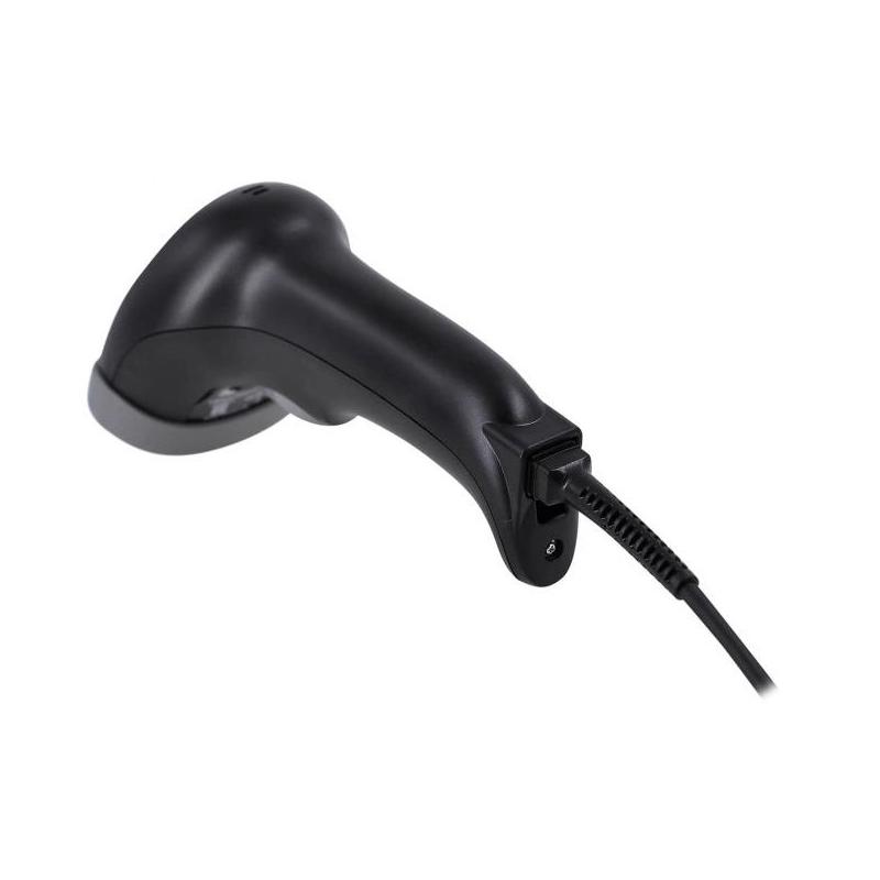 Mertech 4895
