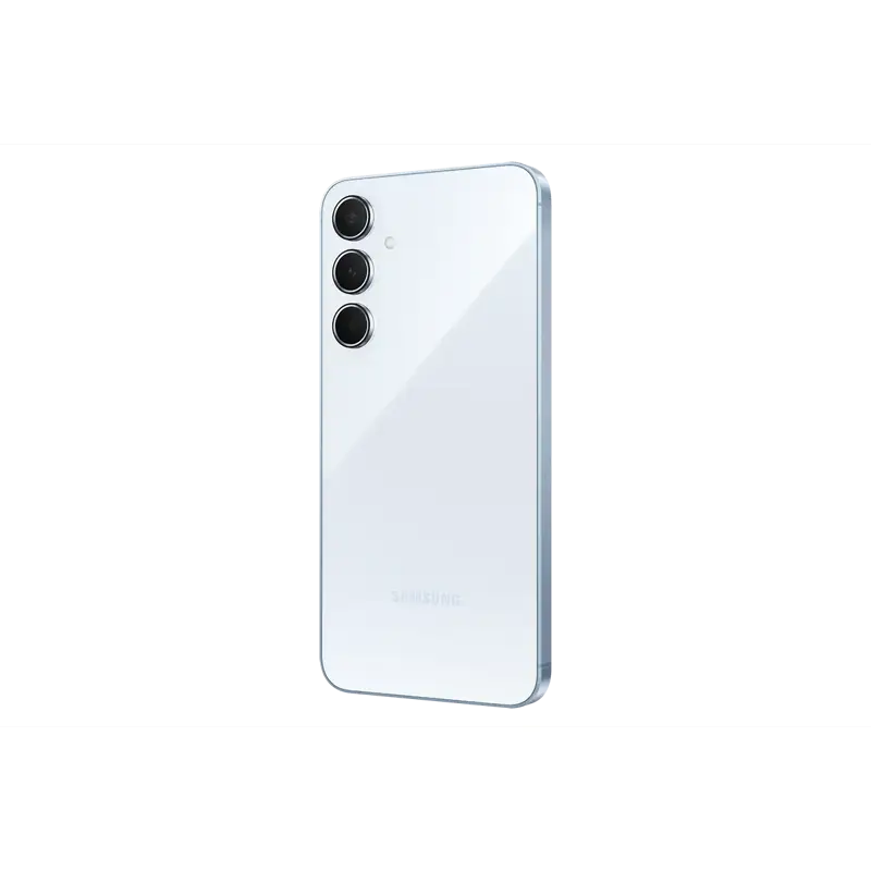 Samsung SM-A556ELBACAU