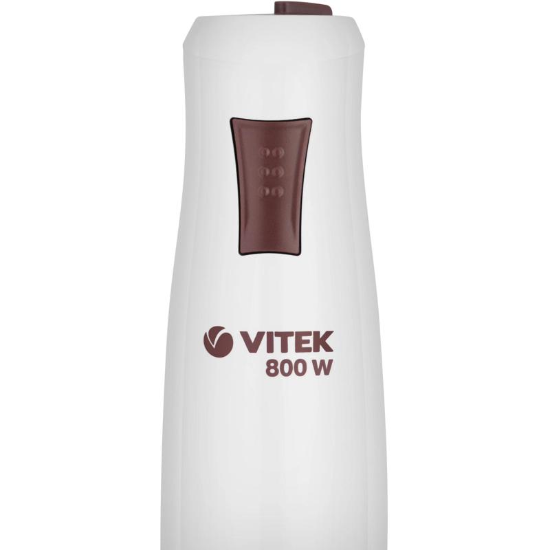 Vitek VT-8522