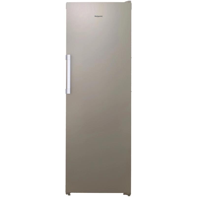 Hotpoint 869892700080
