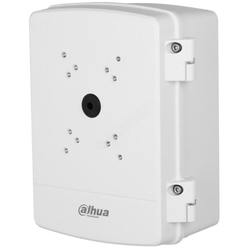 Dahua DH-PFA6400S