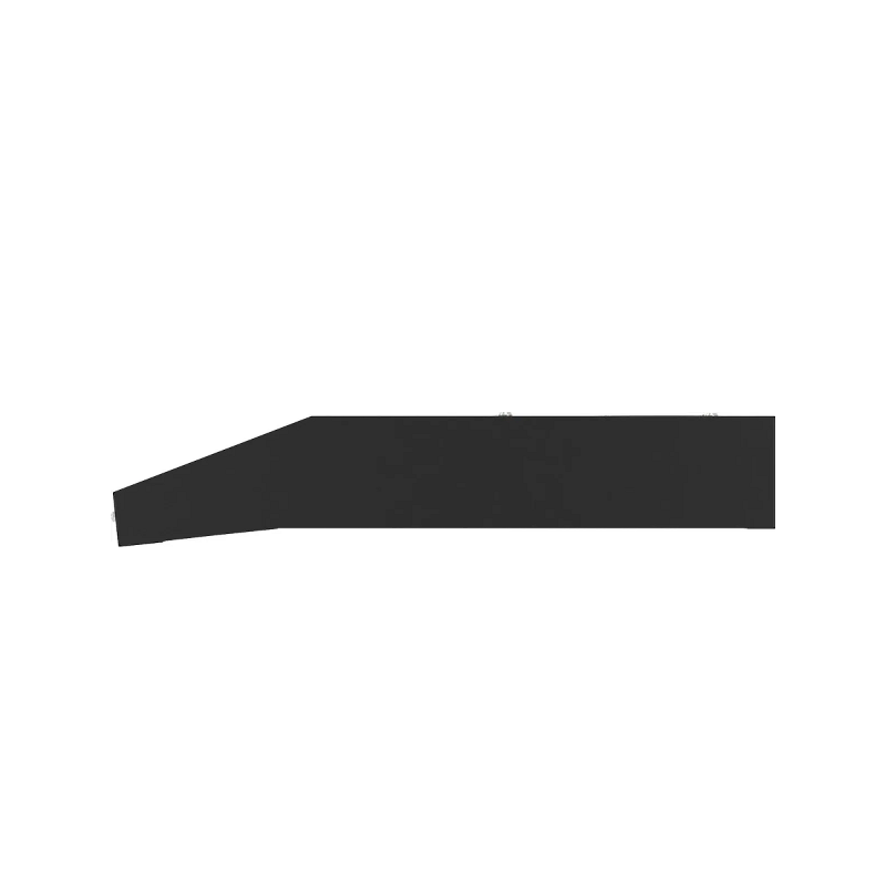 ELIKOR 298169