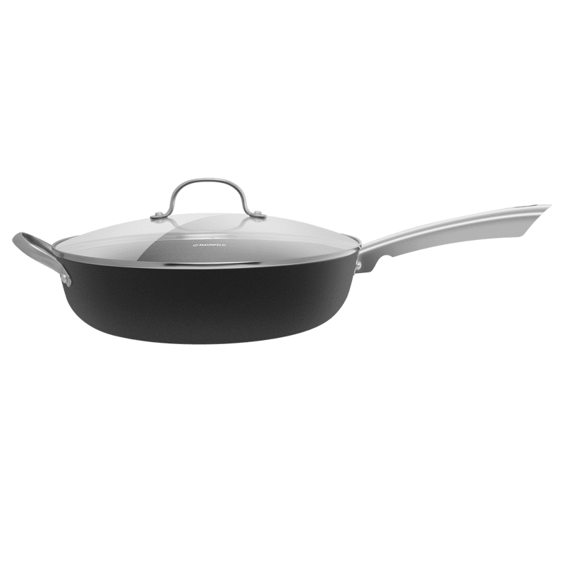 MAUNFELD HOWARD MDP30LCL15