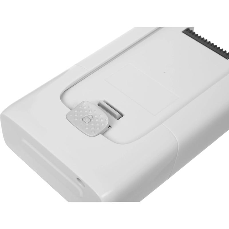 Vitek VCB-CLS02WET