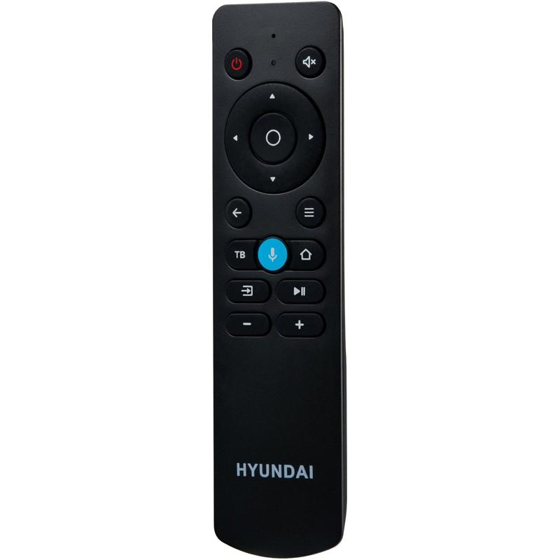 Hyundai H-LED32BS5003