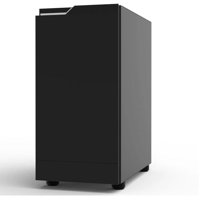 Zalman ZM-T4 PLUS