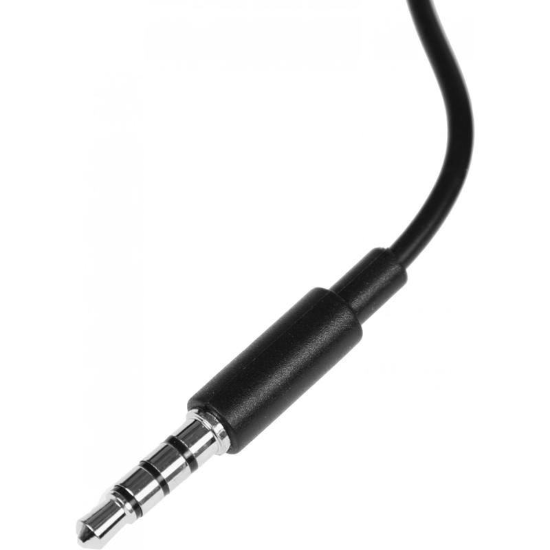 Logitech 981-000588