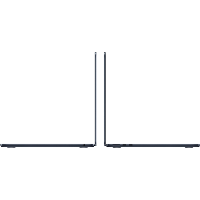 Apple MC6C4LL/A