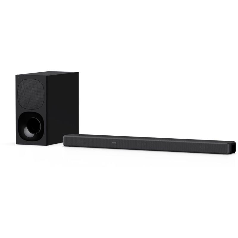 Sony HTG700.CEL