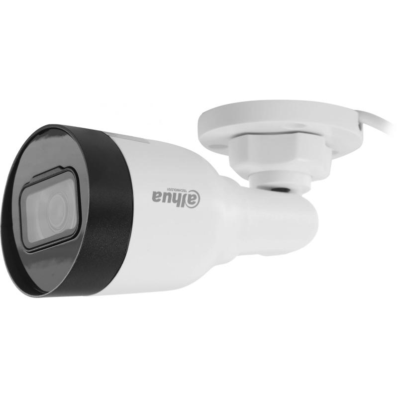 Dahua DH-IPC-HFW1230S1P-0280B-S6