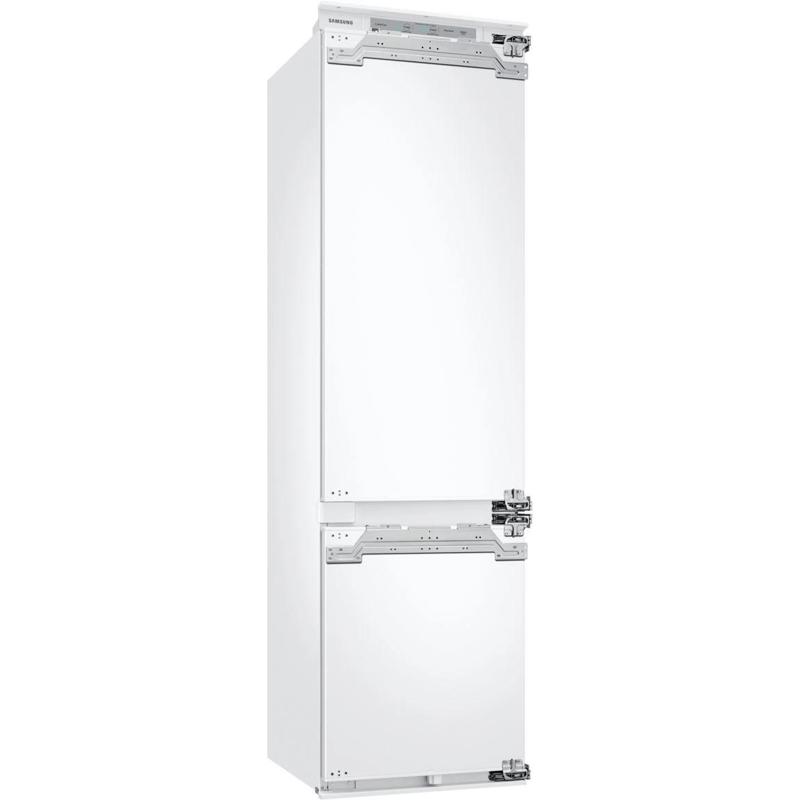 Samsung Electronics BRB30715EWW/EF