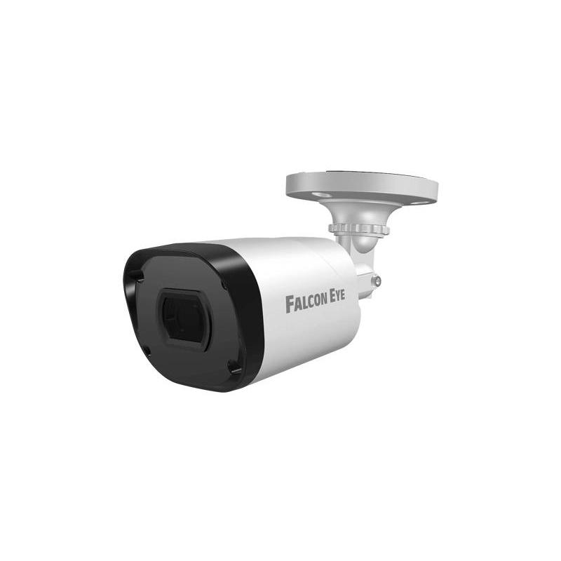 Falcon Eye FE-MHD-B5-25