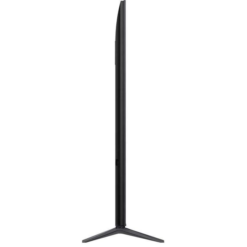 TCL Europe S.A.S 98C6K