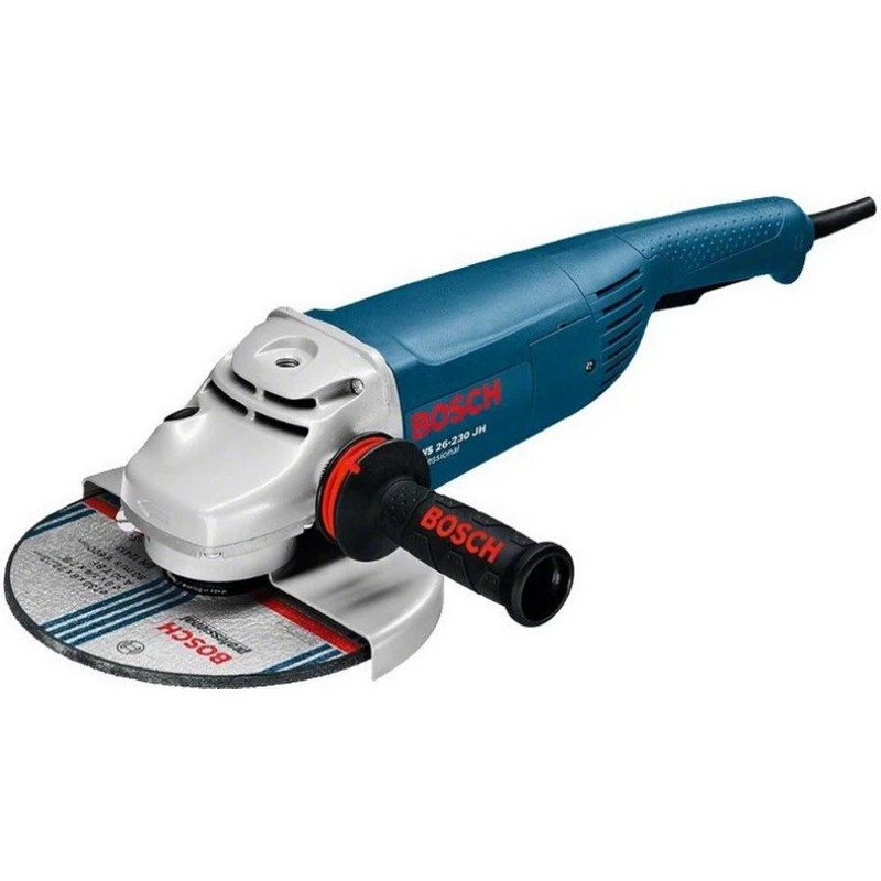 Bosch 0601856M00