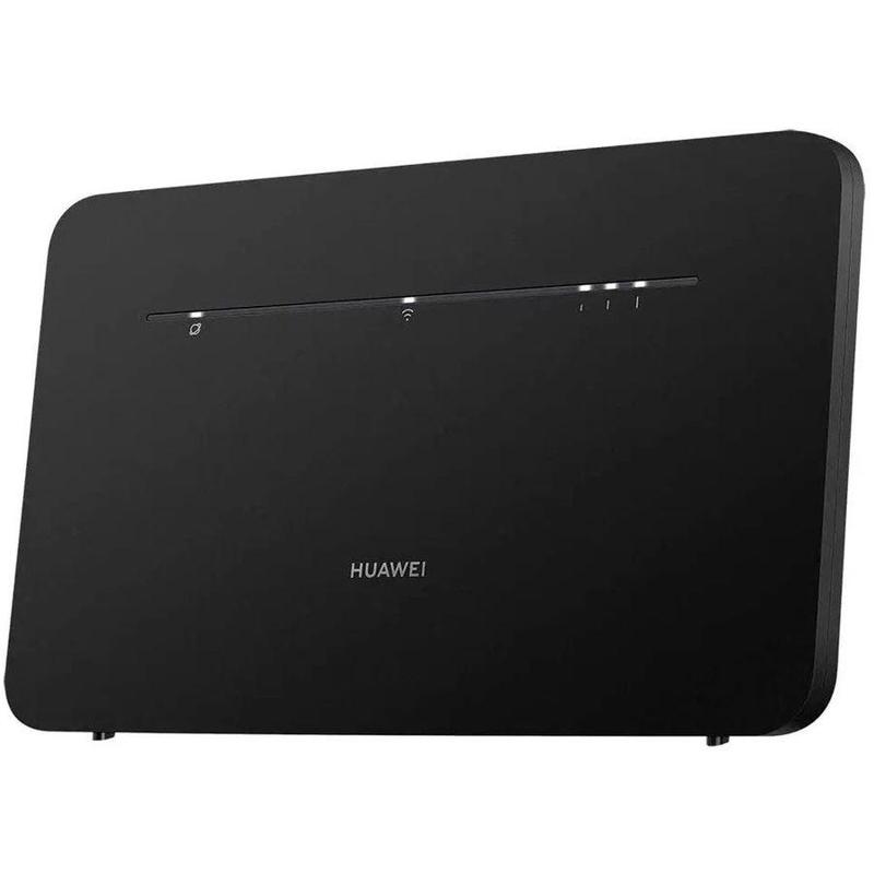 Huawei 51060HVA