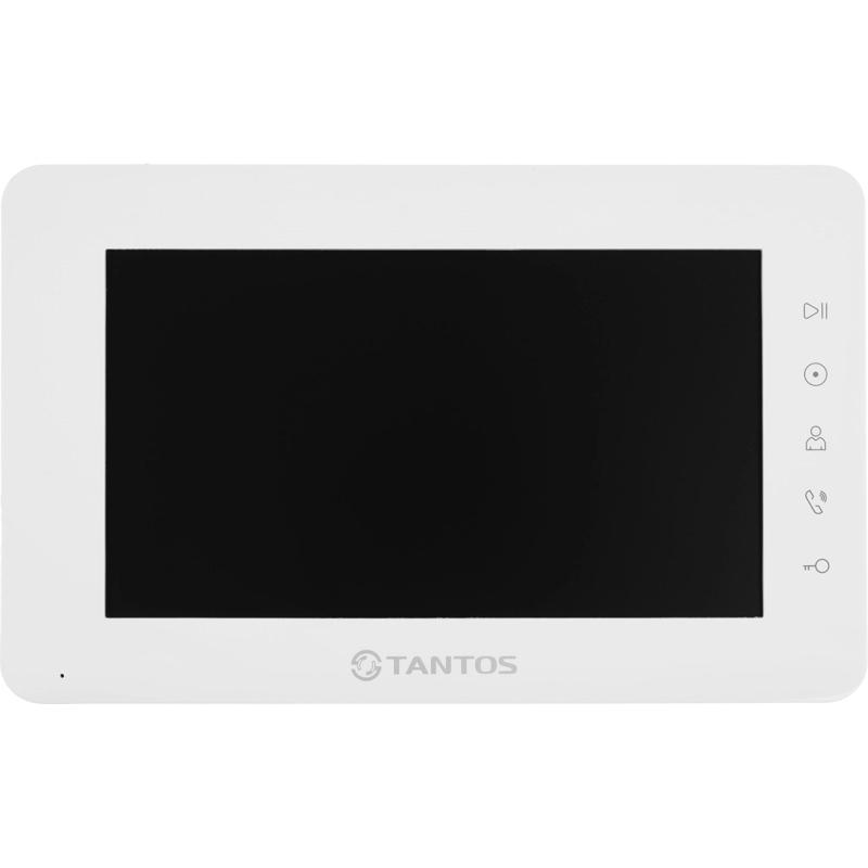 Tantos 00-00174594