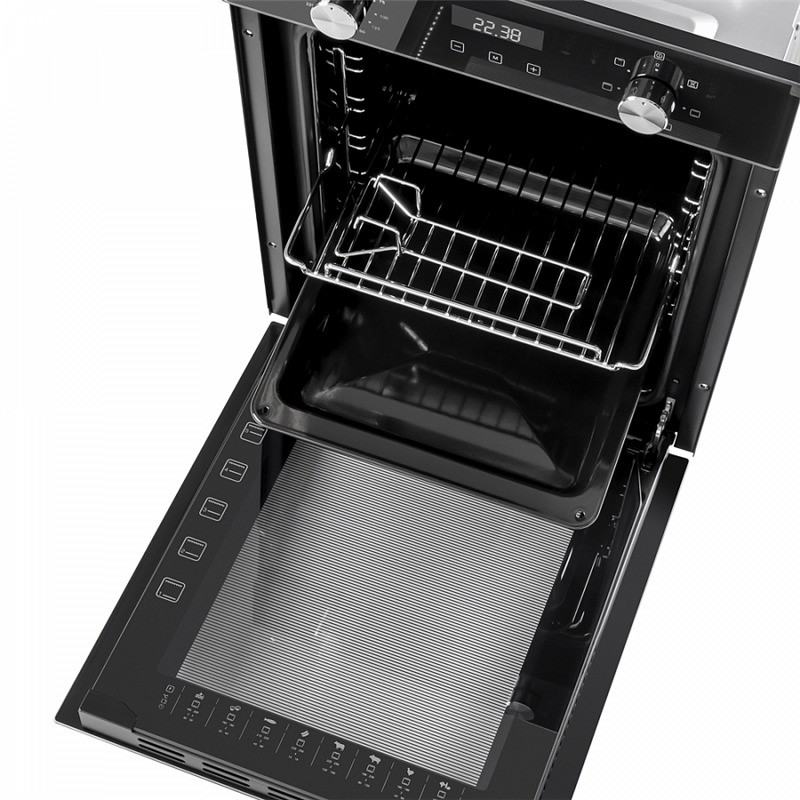 Maunfeld EOEM516B