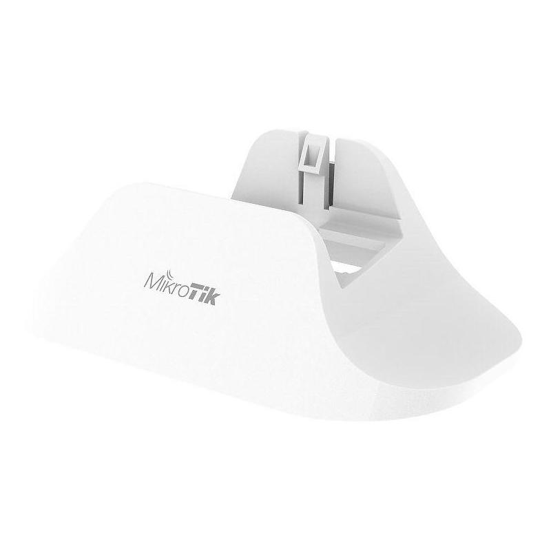 Mikrotik RBWAPG-60AD