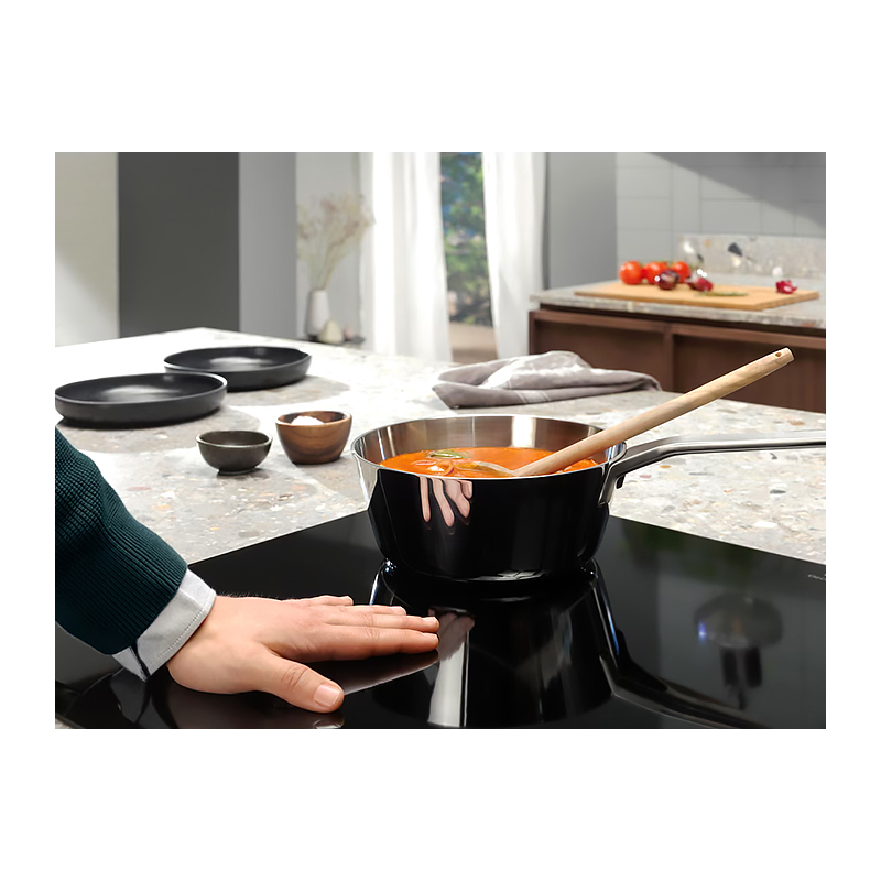 Electrolux CIR60433