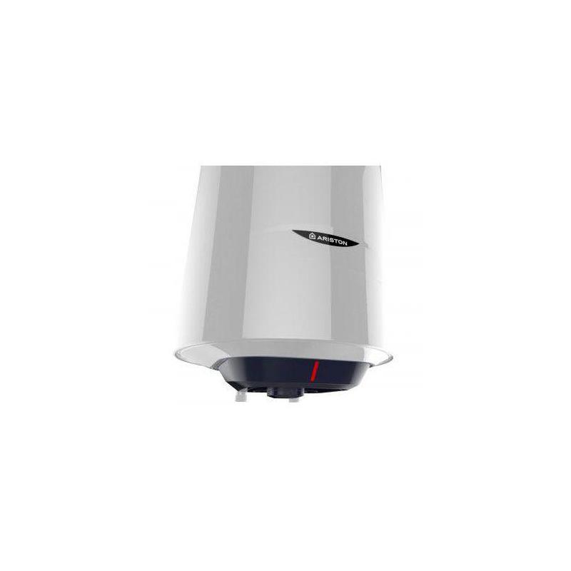 Ariston 3700540