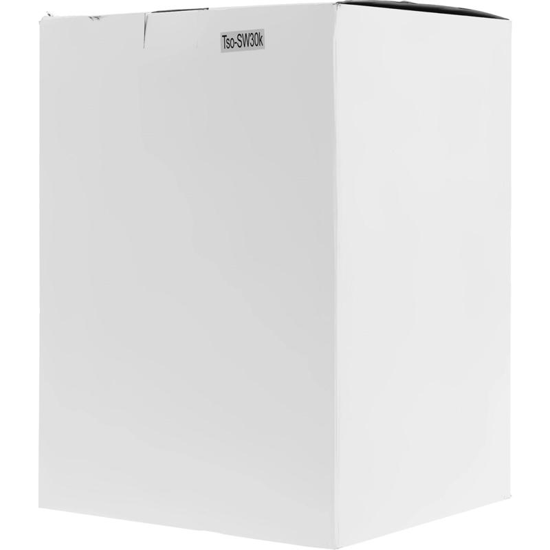 Tantos 00-00006480