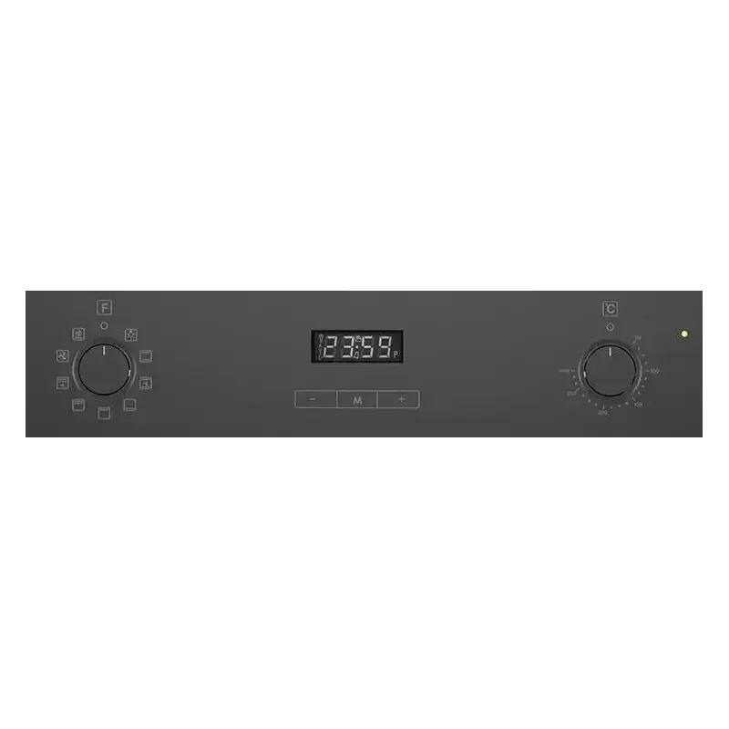 Korting OKB 591 CSGN