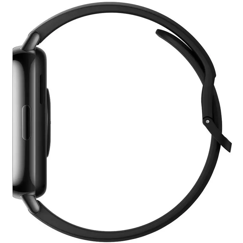 Xiaomi BHR8789GL