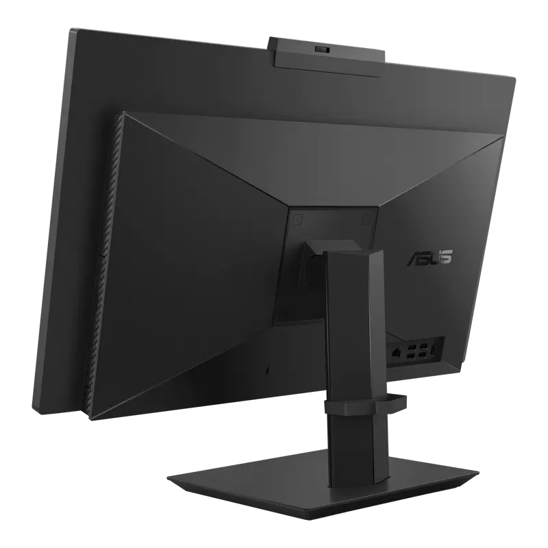 ASUS 90PT03N1-M00W30