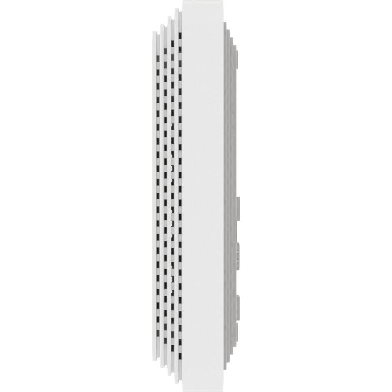 Keenetic KN-3510