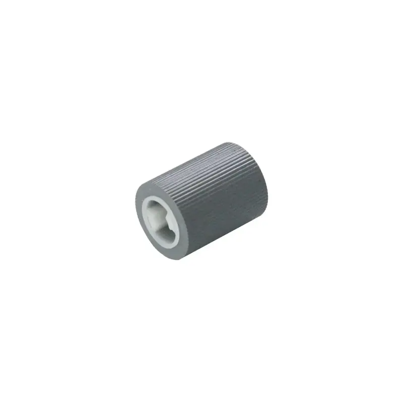 Canon FL0-4002-000