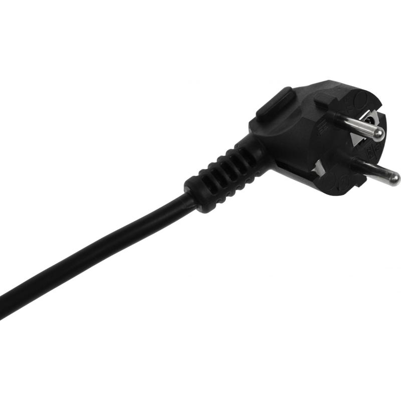 Prometheus Energy SPG6-B1.9M