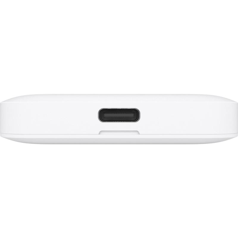 Huawei 51071VGH