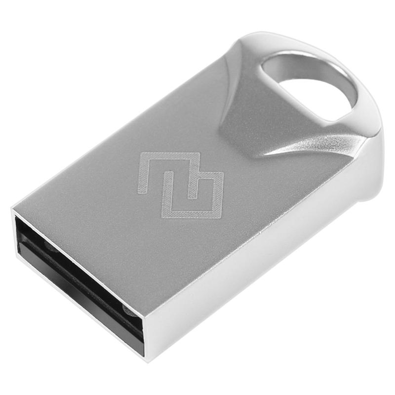 Digma DGFUM016A20SR